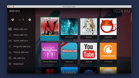 adult films on kodi|Best Kodi Porn Addons: How to Watch Adult Movies on Kodi.